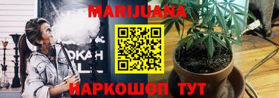 круглые Будённовск